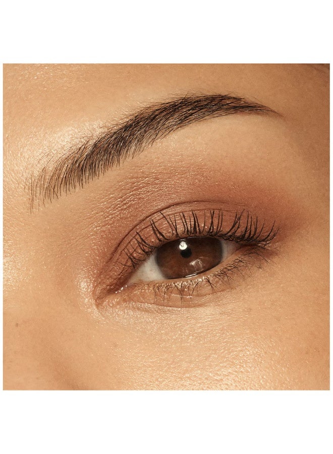 VIEVE Eye Wand Hazelnut - Image 3