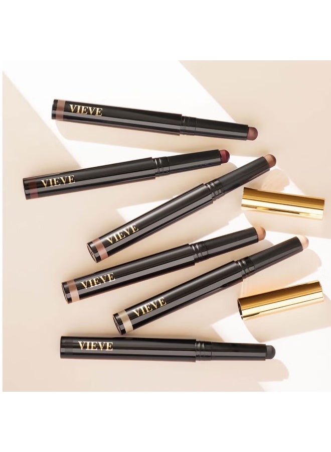 VIEVE Eye Wand Hazelnut - Image 4