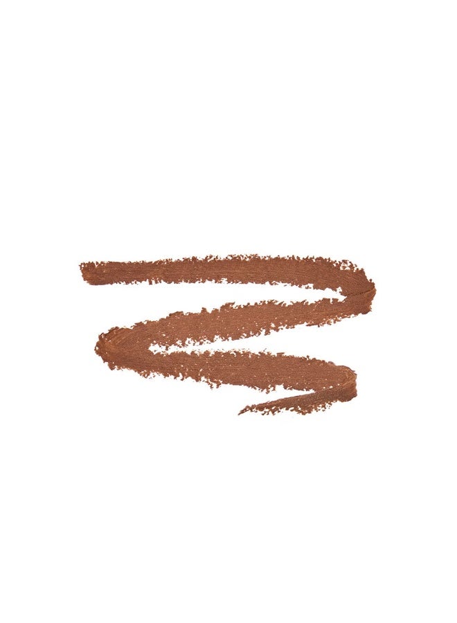 VIEVE Eye Wand Hazelnut - Image 2