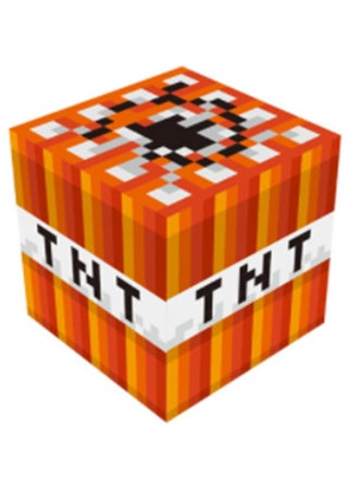 orange01