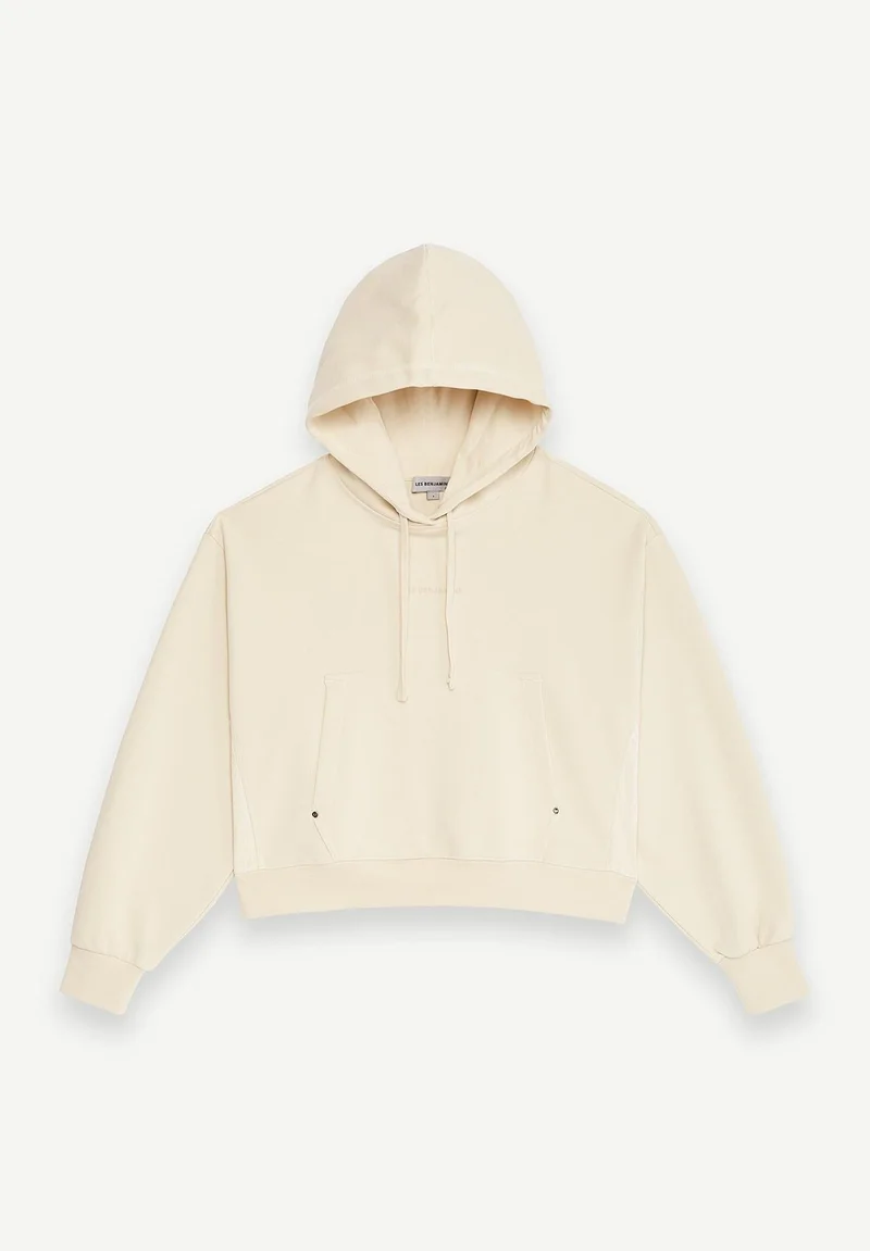 LES BENJAMINS HOODIE 405