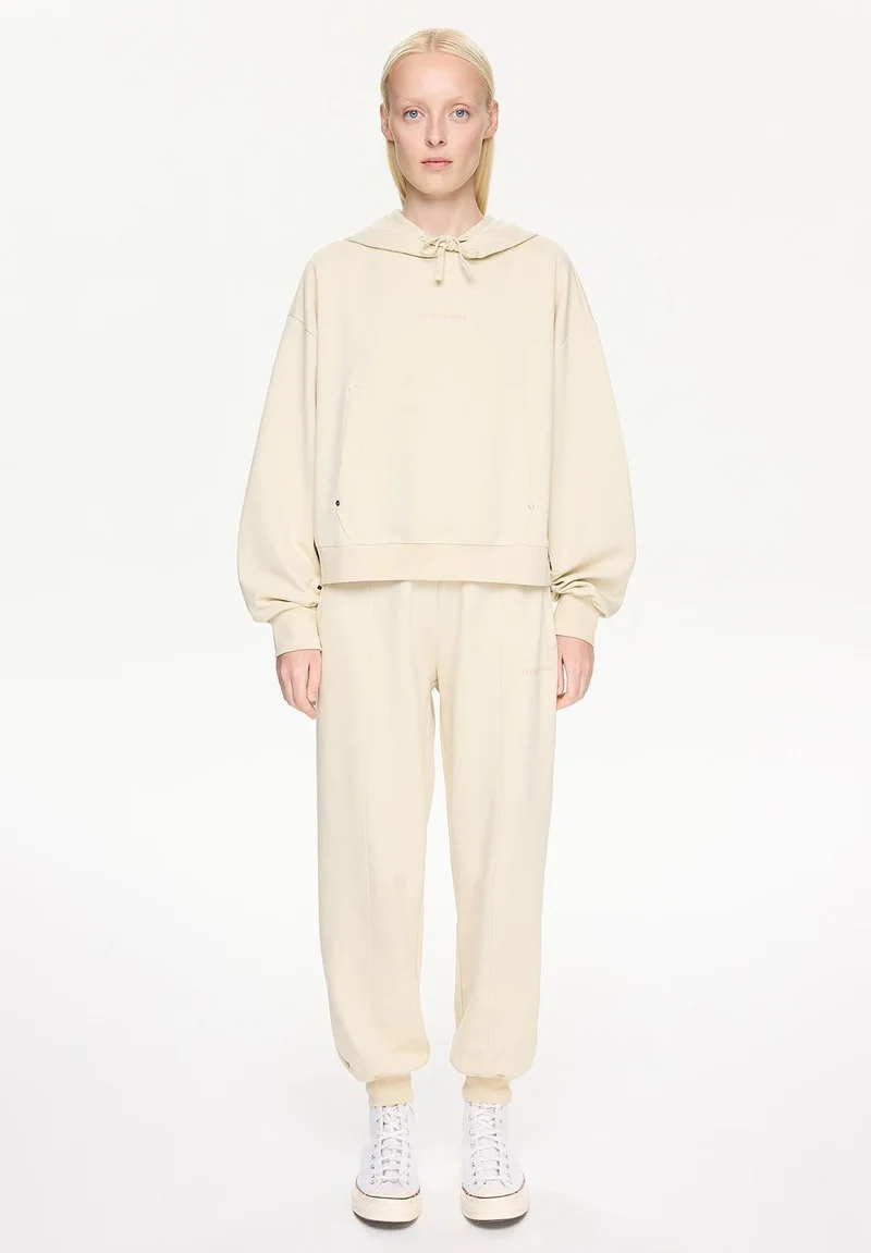 HOODIE 405