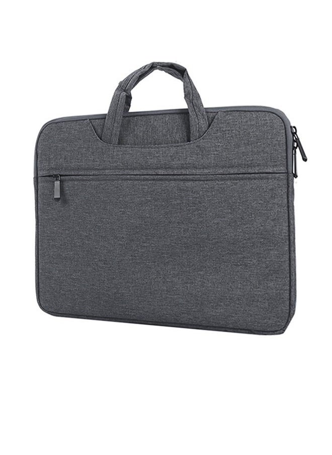 Generic Waterproof Laptop Bag, Stylish and Durable, Suitable for Travel/Business/Men/Women  - Image 1