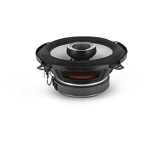 Alpine S2S50 NextGeneration SSeries 525 Coaxial Speaker Set - Image 3