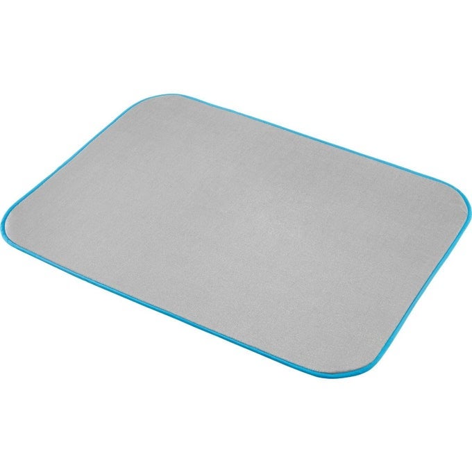 IRONING MAT