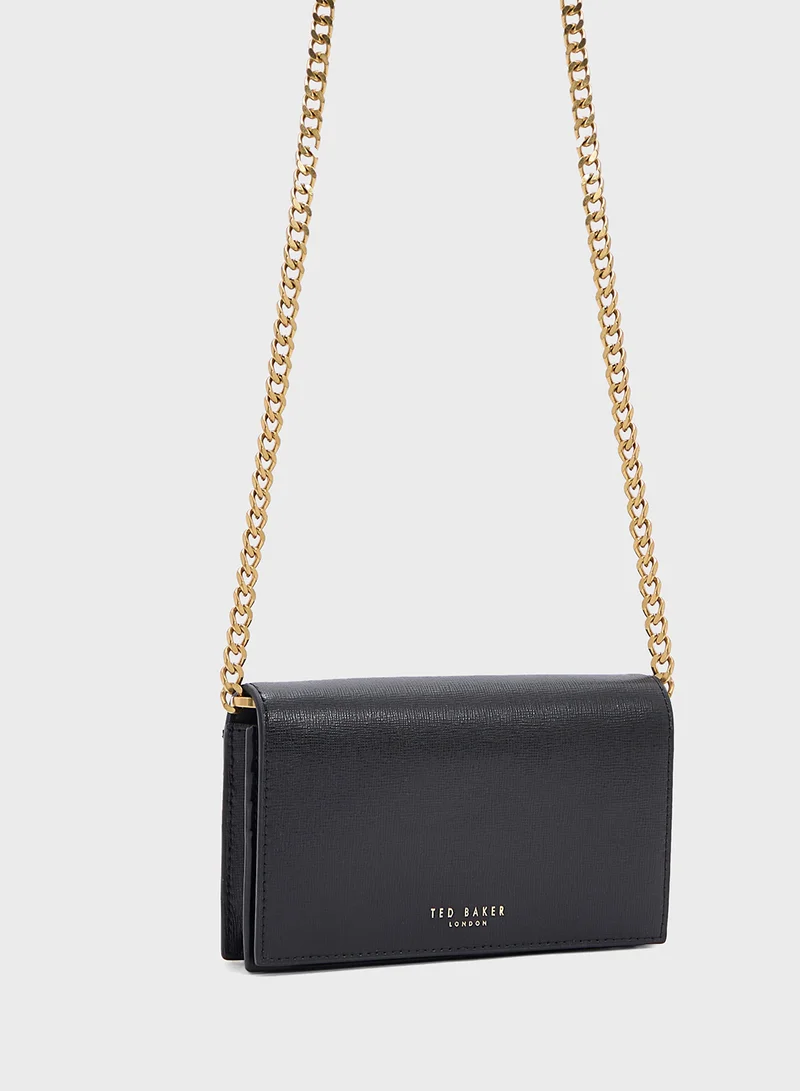 Ted Baker TABINA Travel Novelty Crossbody