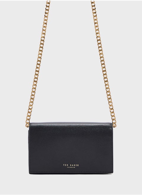 TABINA Travel Novelty Crossbody