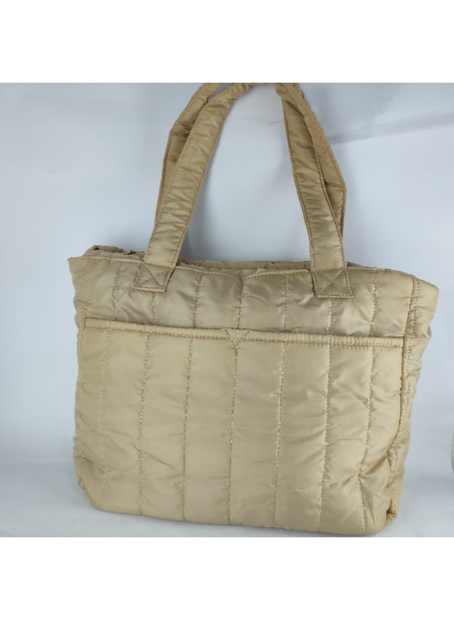 Women's waterproof bags - Image 1