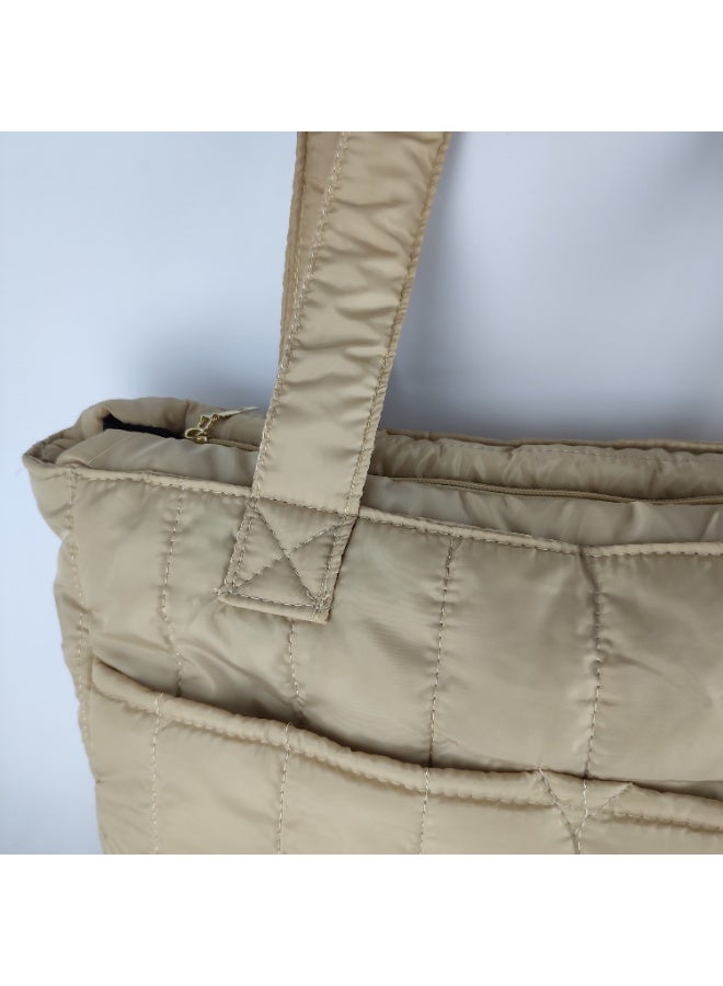 Women's waterproof bags - Image 4