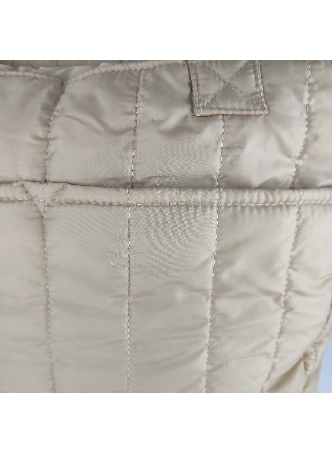 Women's waterproof bags - Image 3