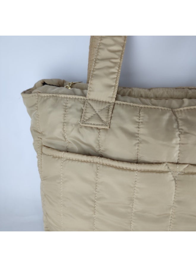 Women's waterproof bags - Image 2