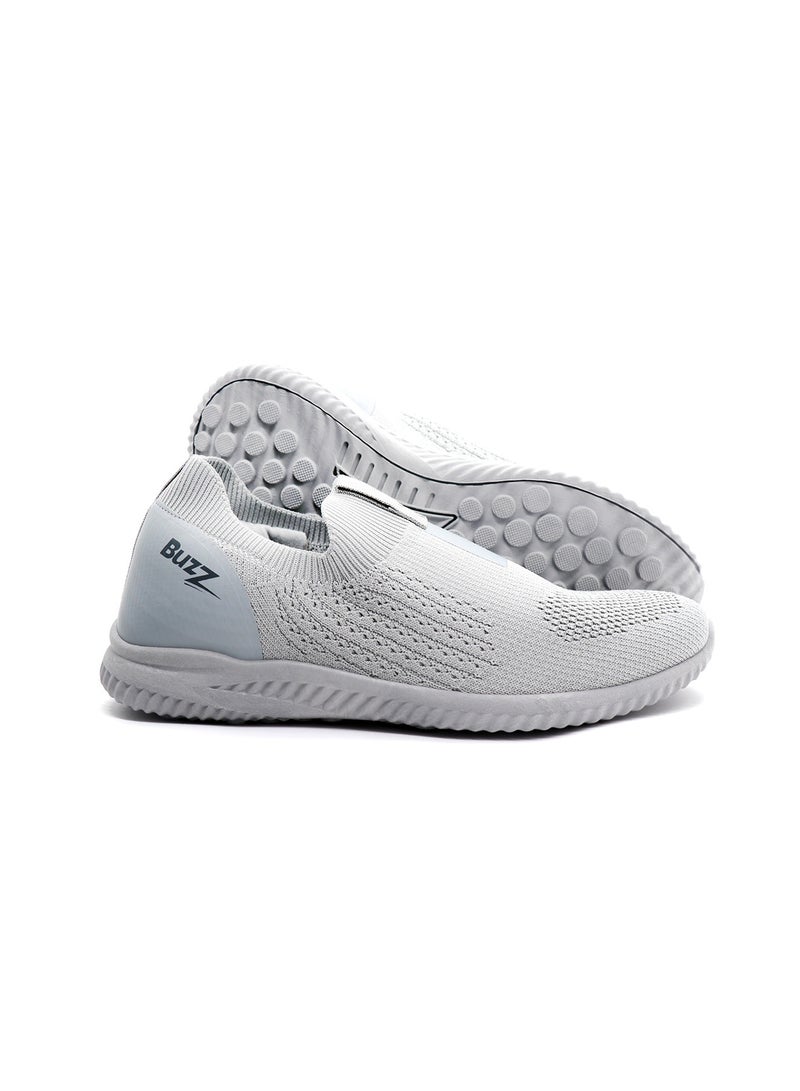 باز أحذية كاجوال للرجال، أحذية رياضية خفيفة الوزن للاستخدام اليومي للراحة والأناقة، أحذية كاجوال متعددة الاستخدامات للمكتب والسفر والارتداء اليومي، أحذية كاجوال عالية الجودة تناسب نمط الحياة والموضة وأزياء الشارع في الإمارات العربية المتحدة، تصميم أنيق ومتين - Image 1