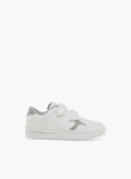 LBL by Shoexpress WHITE