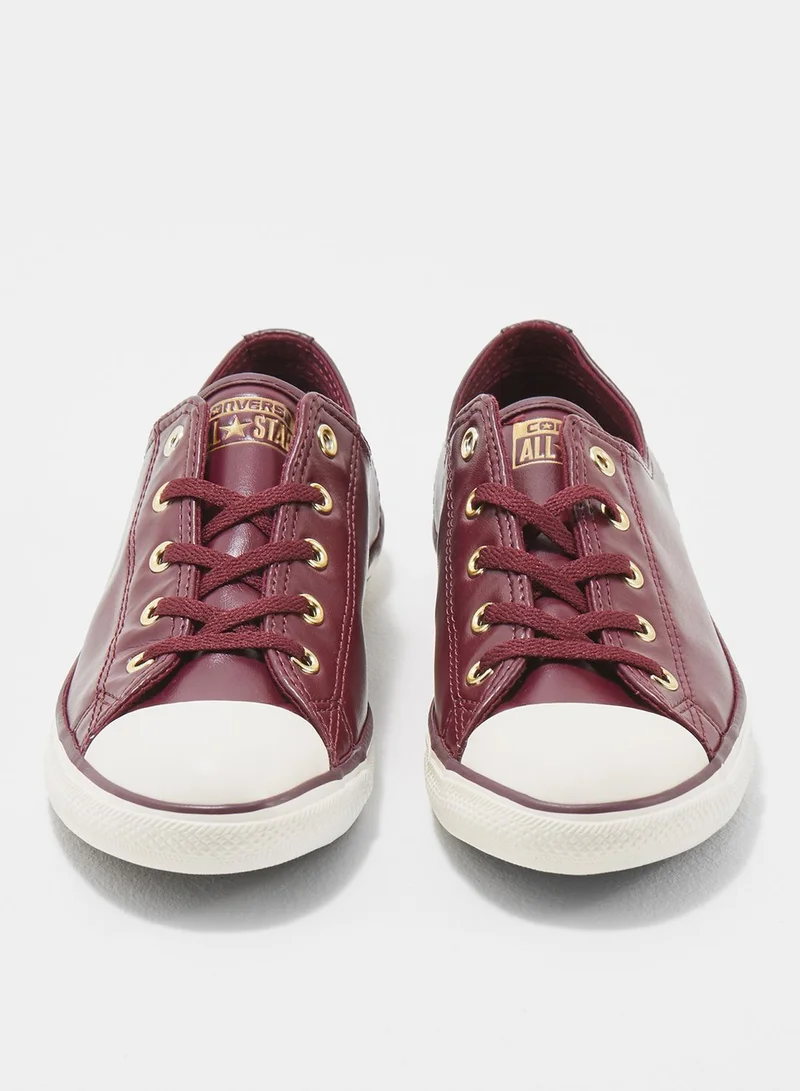 CONVERSE Chuck Taylor All Star Snake Print