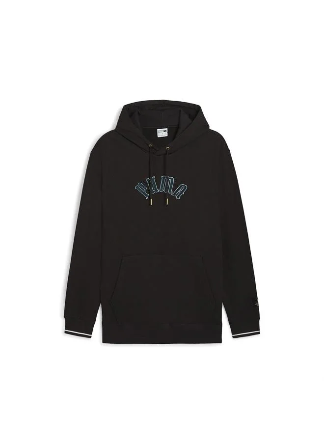 PLAY LOUD CLASSICS Hoodie Men