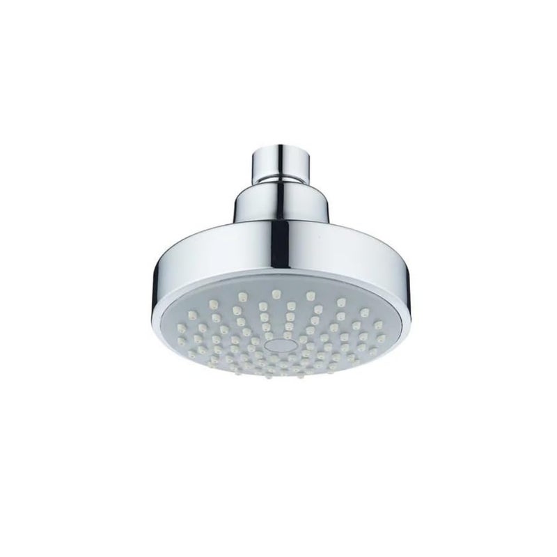 ZAP ZAP Ultra SH 1385 Overhead And Hand Shower combo - Image 2