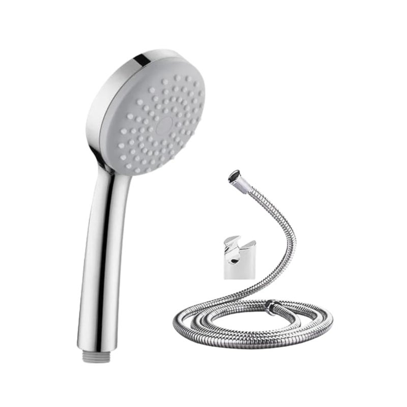ZAP ZAP Ultra SH 1385 Overhead And Hand Shower combo - Image 3