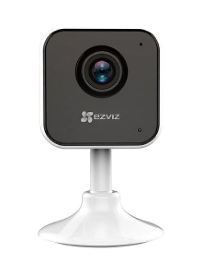 ezviz Ezviz Hd Resolution Indoor Wi Fi Security Camera N43384170A