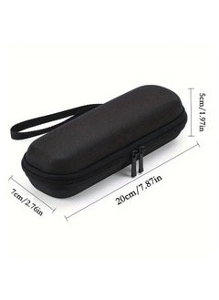Generic Insulin Cooler Travel Bag Portable Cooler For Outdoor Camping And Travel Lightweight And Durable Design Enhanced Durability  - Image 5