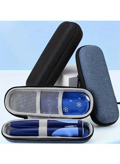 Generic Insulin Cooler Travel Bag Portable Cooler For Outdoor Camping And Travel Lightweight And Durable Design Enhanced Durability  - Image 1