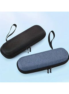 Generic Insulin Cooler Travel Bag Portable Cooler For Outdoor Camping And Travel Lightweight And Durable Design Enhanced Durability  - Image 2