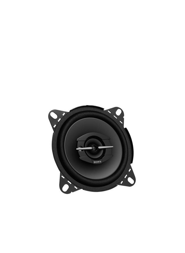 طقم سماعات سيارة دائرية موديل GTF1039 وات 210 y3 - Image 2