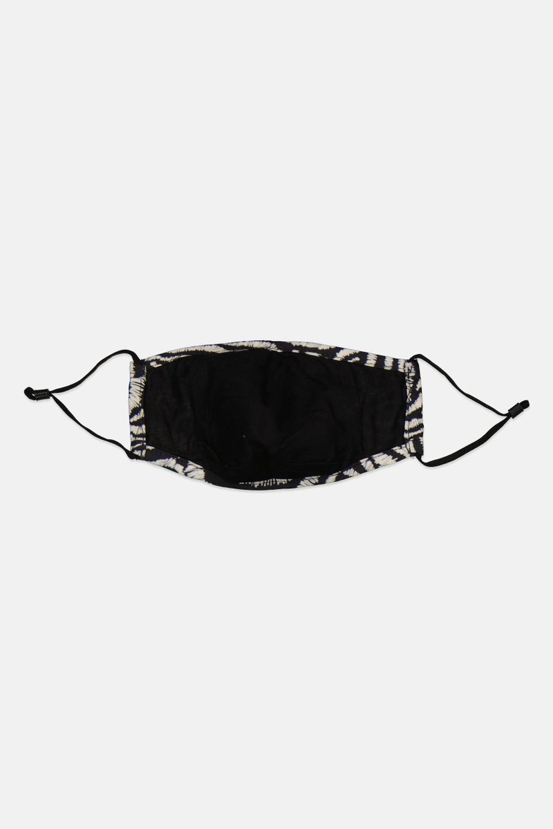 O'NEILL Women Printed Facemask, Multicolor  - Image 2