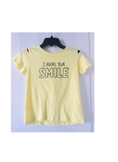 Zara Zarz Blouse size 5  - Image 1