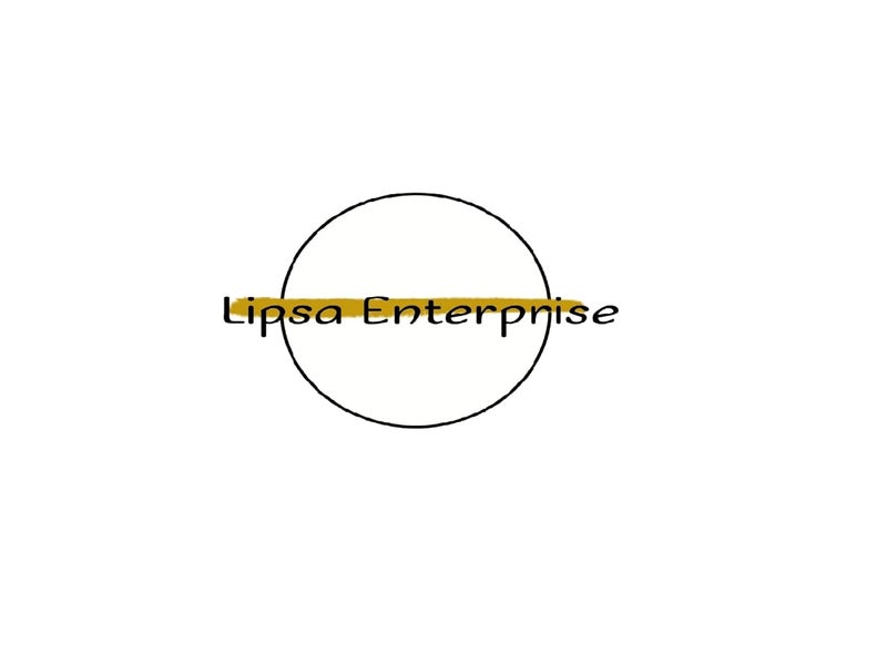 LIPSA ENTERPRISE Lipsa Enterprise Plastic Milk Can 3 Ltr Unbreakable Milk and Water Container  - Image 4