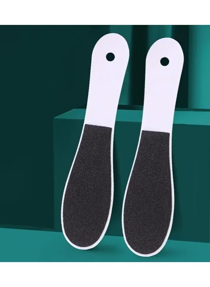 مبرد أقدام للباديكير احترافي - Image 4