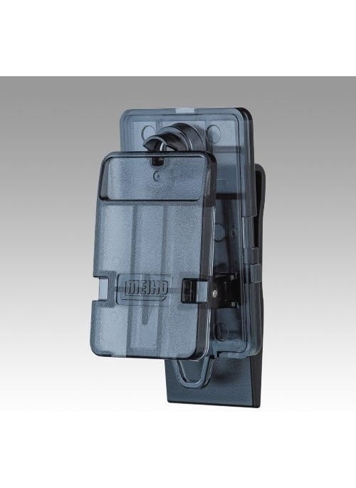 Meiho Leader Clip Bm-L  - Image 1