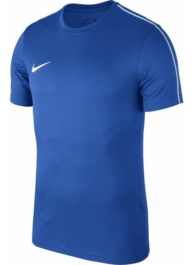 Nike Park 18 Ss Top Aa2046-463 T-Shirt