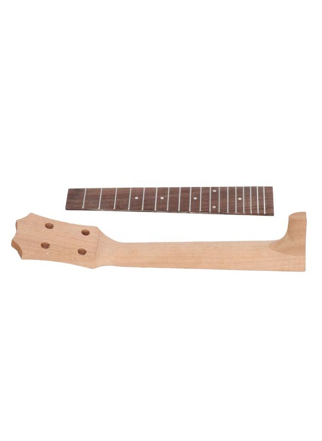 Ukulele Fretboard Neck Set Rosewood Okoume Wood Fingerboard Replacement for 4 String Musical Instrument 23in - pzsku/Z1F27C4620AE4BCD12DA5Z/45/_/1732119669/cce8b38f-e56f-4ac6-965c-59a41c94043f