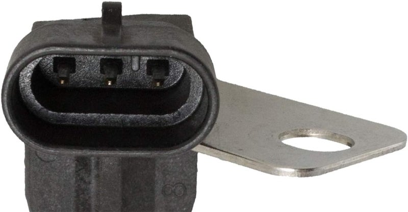 Walker Products 235-1156 Engine Camshaft Position Sensor - Image 3