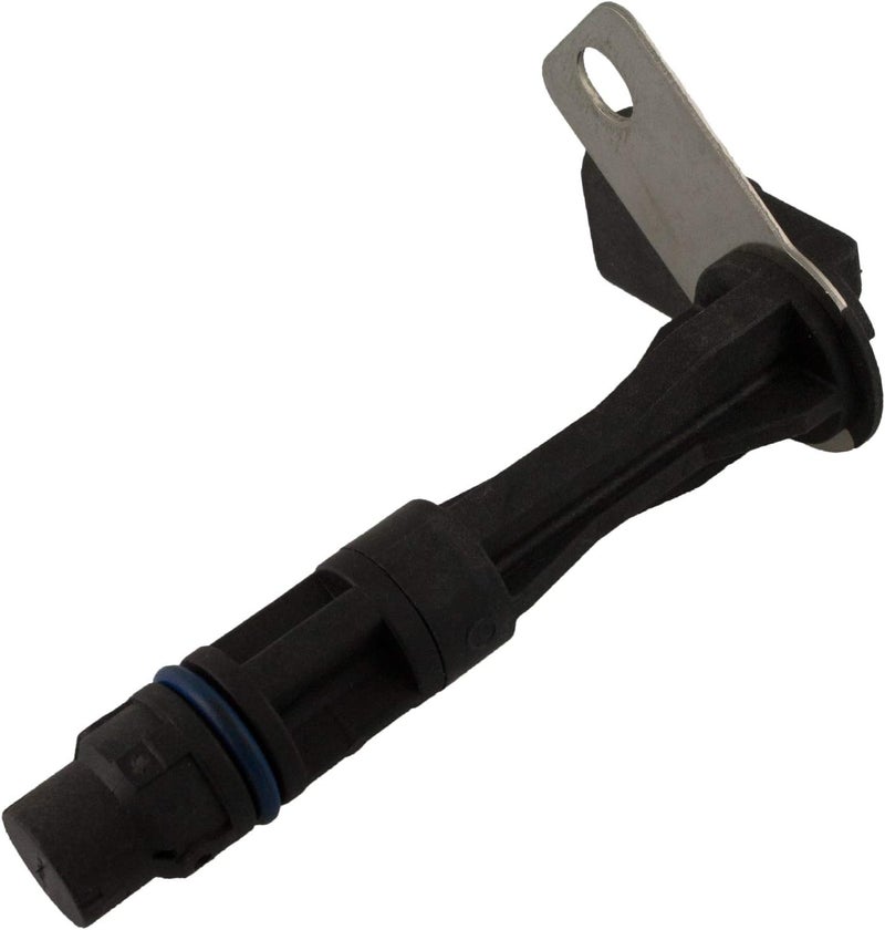 Walker Products 235-1156 Engine Camshaft Position Sensor - Image 2