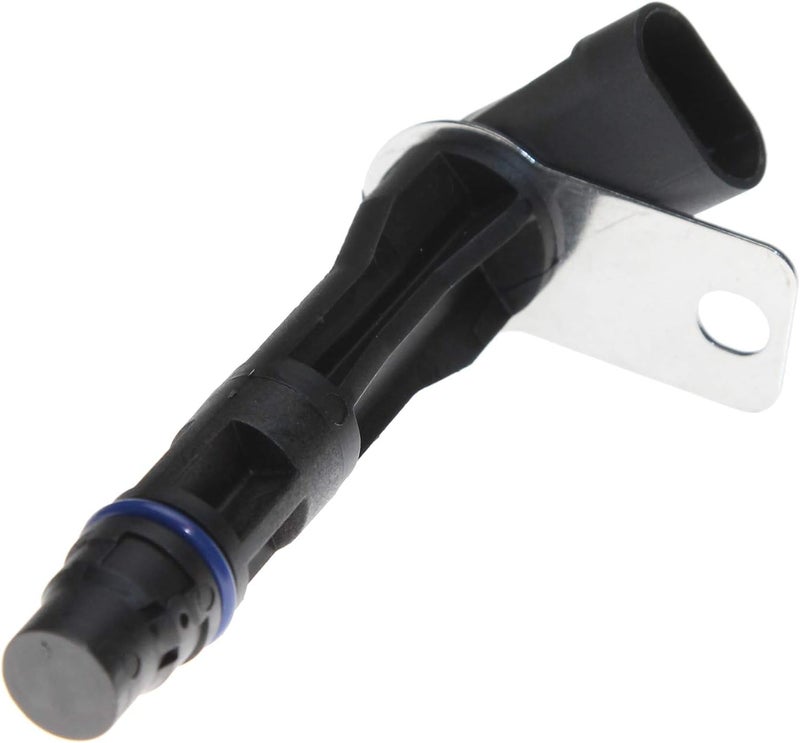 Walker Products 235-1156 Engine Camshaft Position Sensor - Image 4