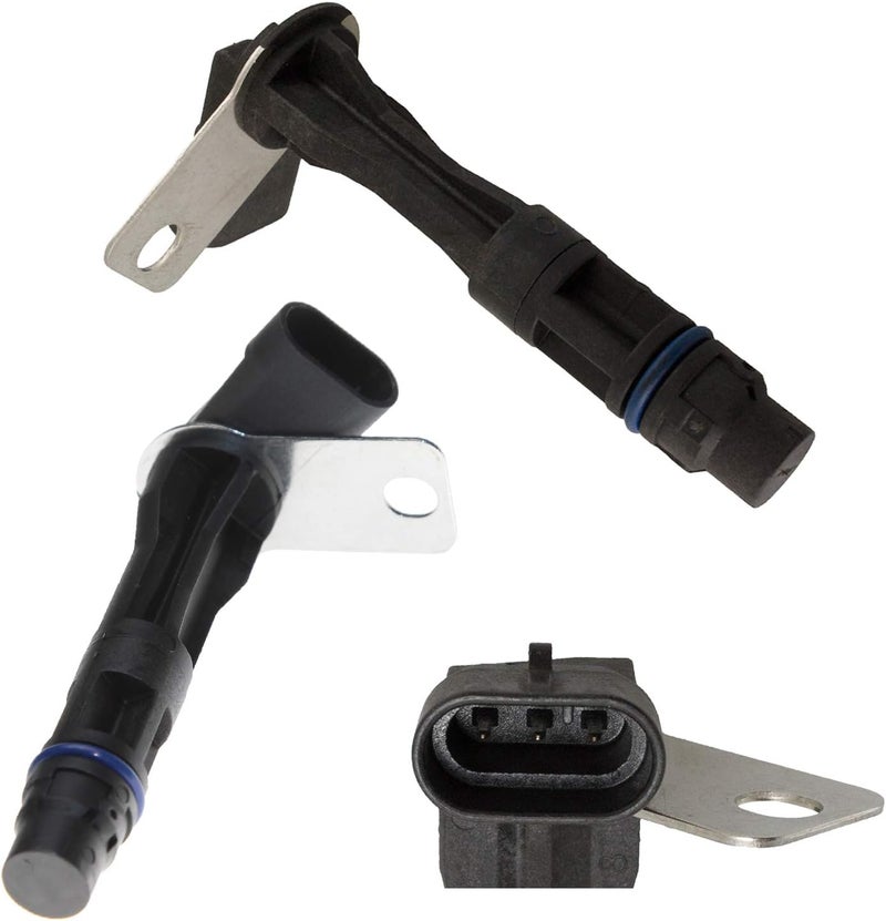 Walker Products 235-1156 Engine Camshaft Position Sensor - Image 5