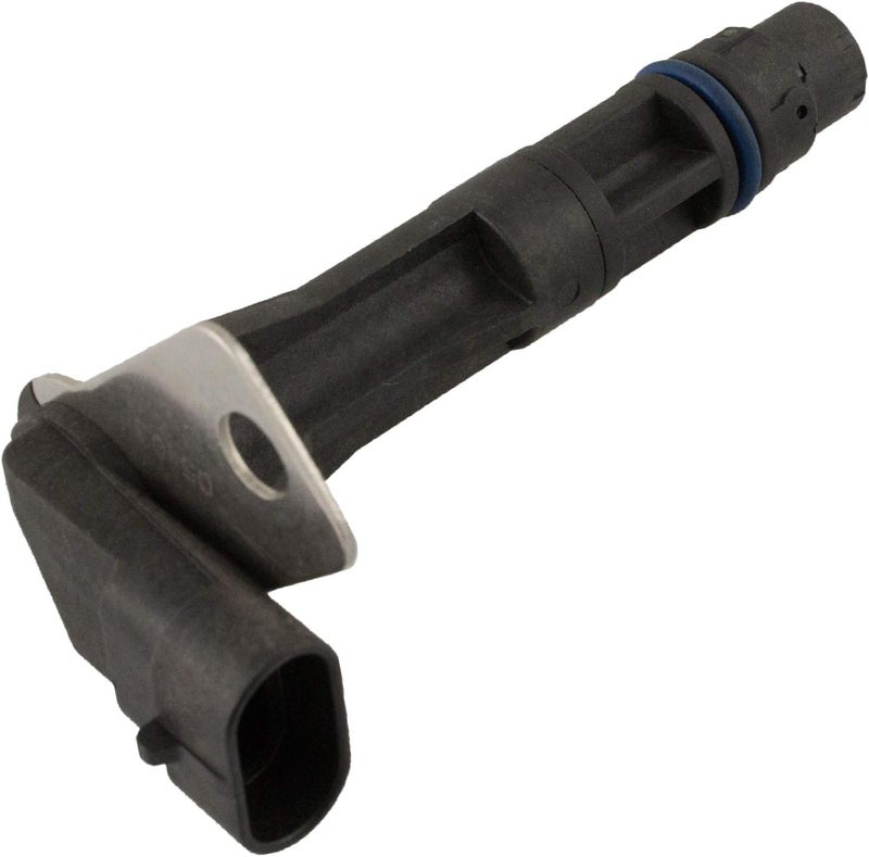 Walker Products 235-1156 Engine Camshaft Position Sensor - Image 1