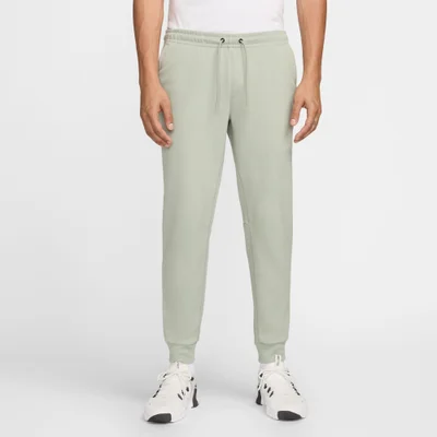 Nike Men's Dri-FIT UV Joggers