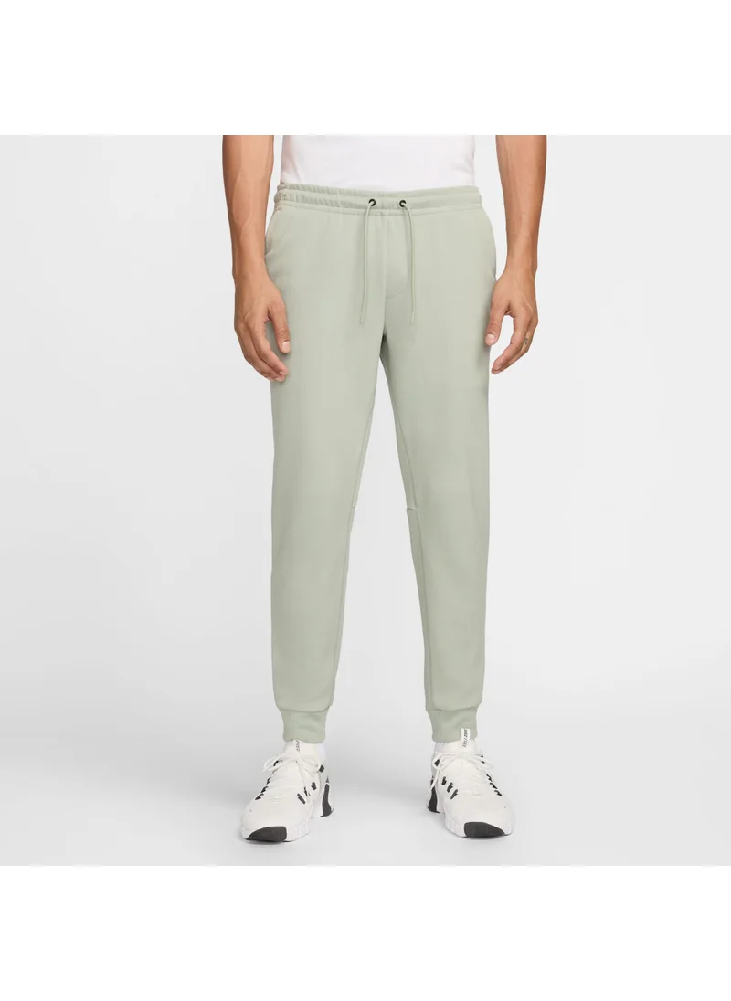 Nike Men's Dri-FIT UV Joggers