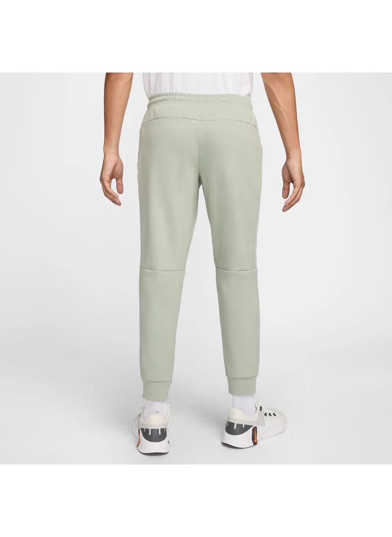 Nike Men's Dri-FIT UV Joggers
