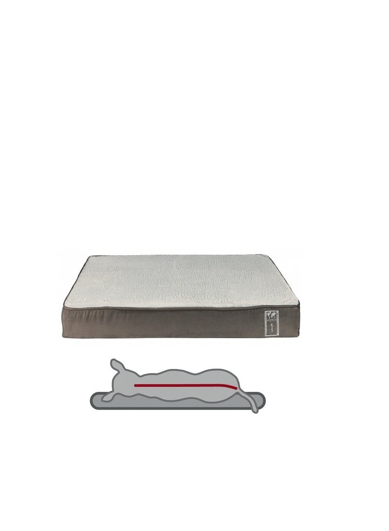 Trixie Vital Cushion Best Of All Breeds For Dogs - Image 1