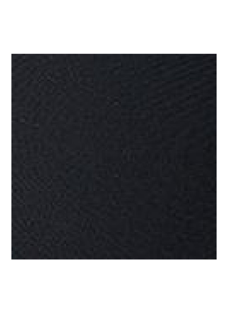DEBENHAMS - Zip Front Active Costume - Image 1