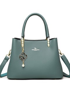 KANGAROO New Fashionable Handbag With High-quality Single Shoulder Crossbody Bag 