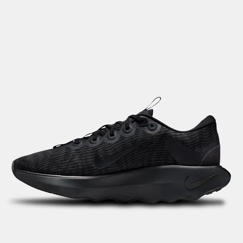 Nike Men's Motiva Walking Shoes