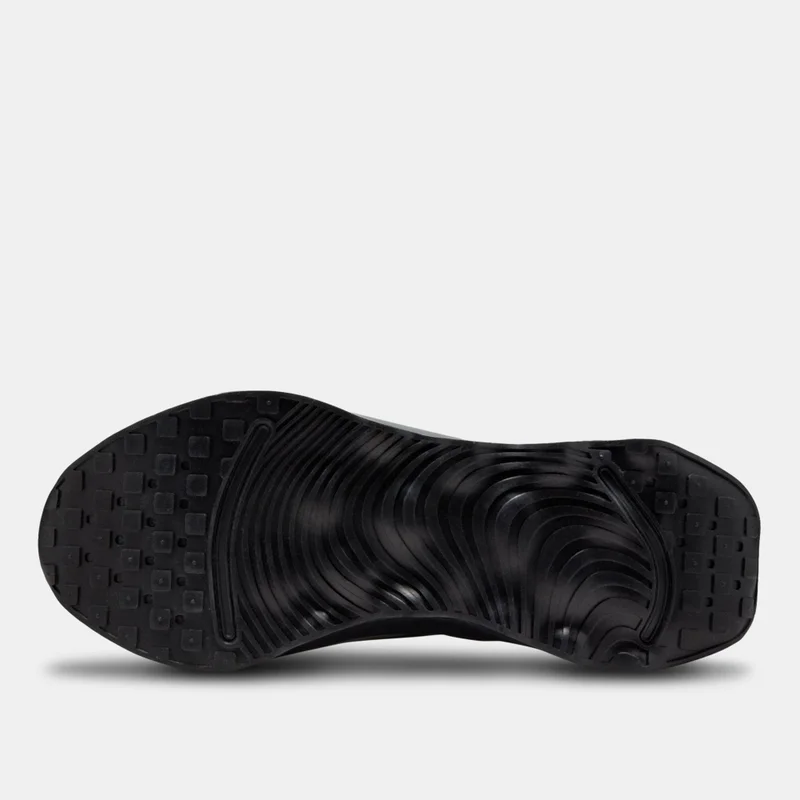Nike Men's Motiva Walking Shoes