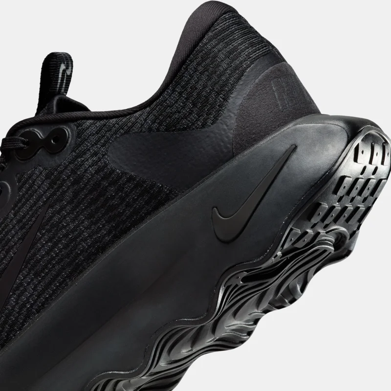 Nike Men's Motiva Walking Shoes