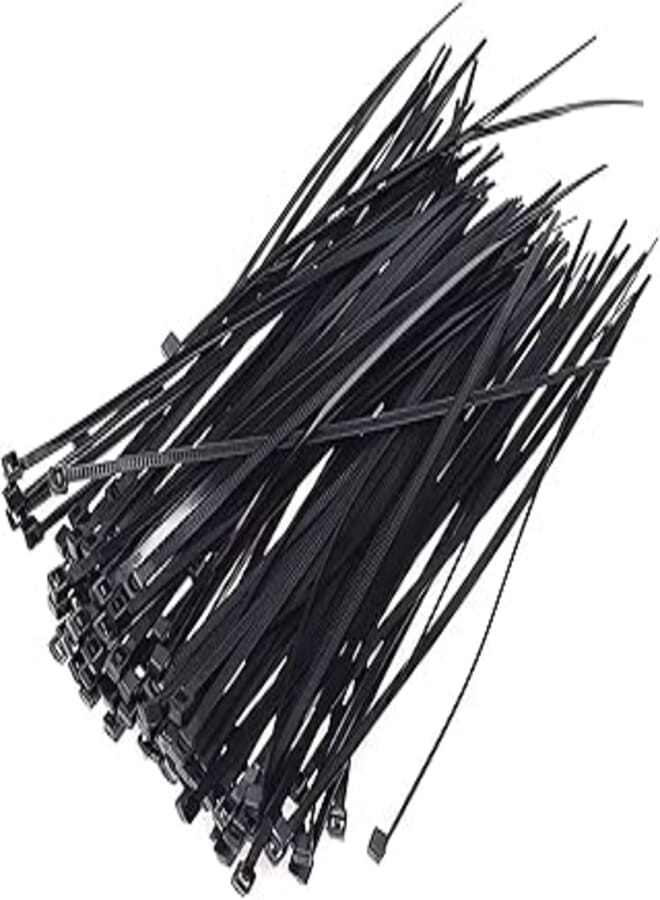 Avez Car Pan 15cm Black Wide Turkey