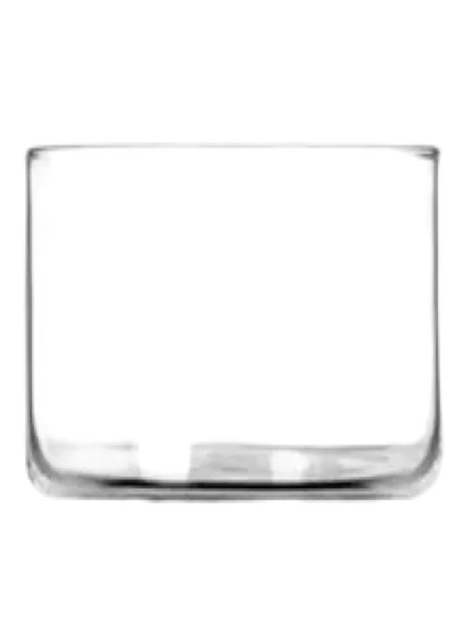 Libbey 2996-14.5 Oz Candle Bowl (Case of 12)