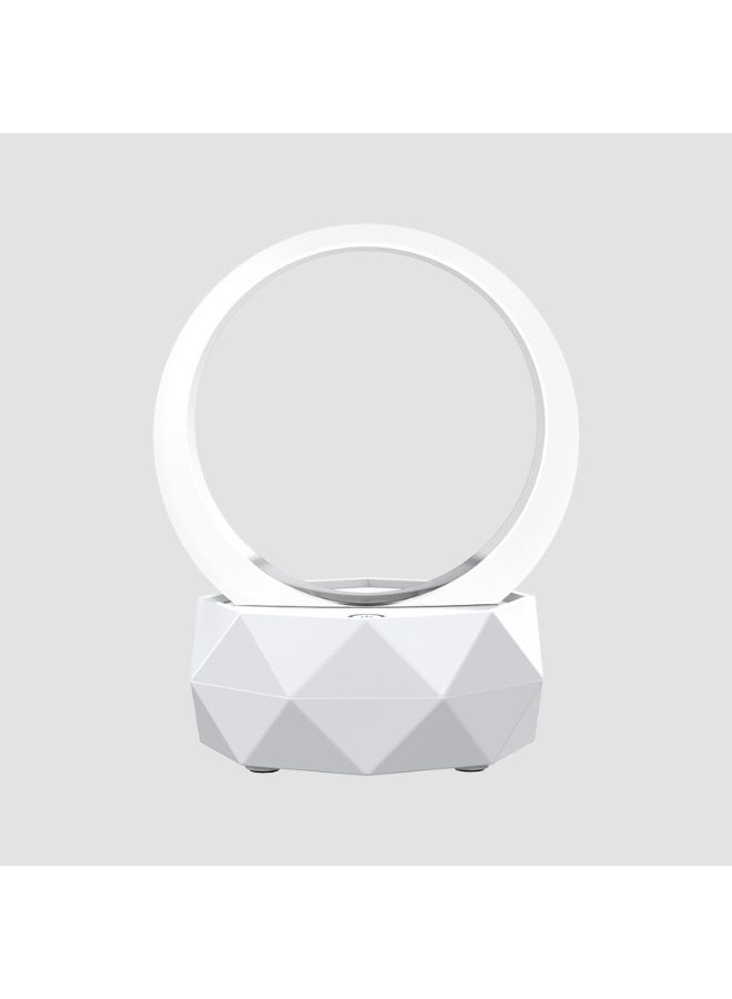 EBMINI New Outdoor Portable Waterproof Bluetooth Speaker